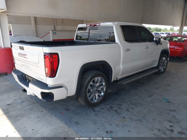 1GTUUGEL9RZ150537 GMC l87