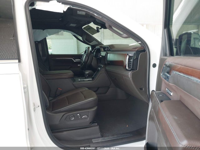 1GTUUGEL9RZ150537 GMC l87