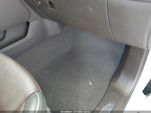 1GTUUGEL9RZ150537 GMC l87