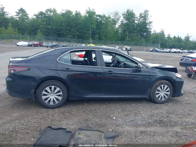 Toyota a25a-fxs, 3nm 2023 4T1C31AK6PU620182 Image 13