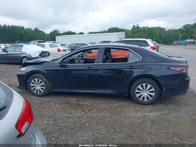 Toyota a25a-fxs, 3nm 2023 4T1C31AK6PU620182 Image 14