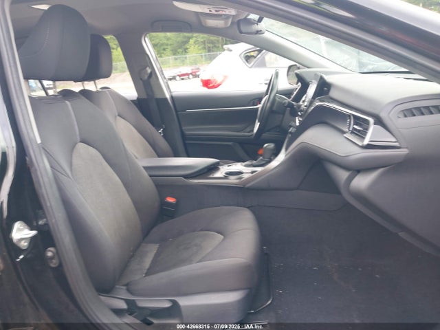 Toyota a25a-fxs, 3nm 2023 4T1C31AK6PU620182 Image 5
