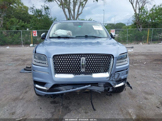 5LMJJ2TT0MEL09116 Lincoln 3.5l gtdi