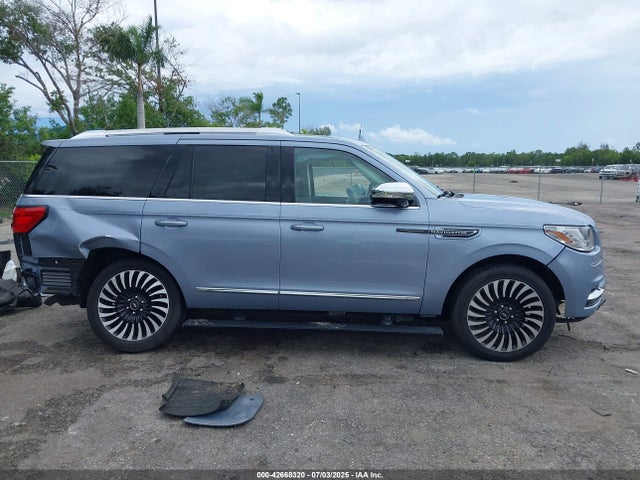 5LMJJ2TT0MEL09116 Lincoln 3.5l gtdi