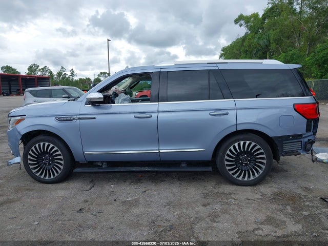 5LMJJ2TT0MEL09116 Lincoln 3.5l gtdi