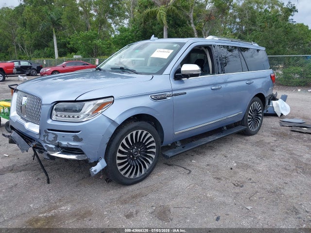 5LMJJ2TT0MEL09116 Lincoln 3.5l gtdi