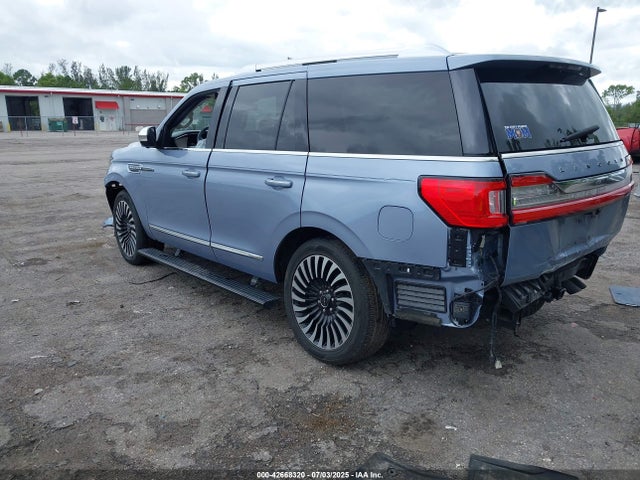 5LMJJ2TT0MEL09116 Lincoln 3.5l gtdi
