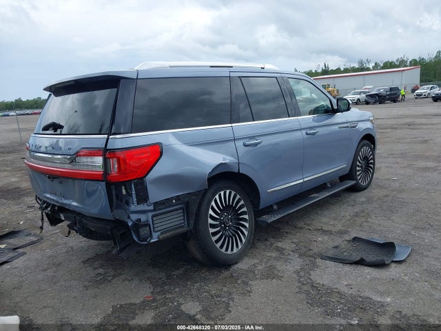 5LMJJ2TT0MEL09116 Lincoln 3.5l gtdi