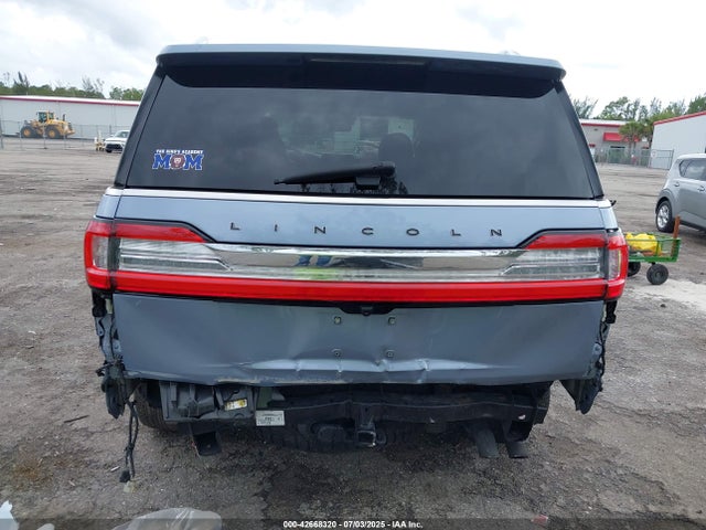 5LMJJ2TT0MEL09116 Lincoln 3.5l gtdi
