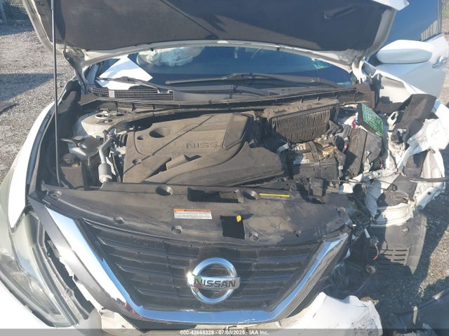 Nissan 2016 2016 1N4AL3AP1GC189104 Image 10