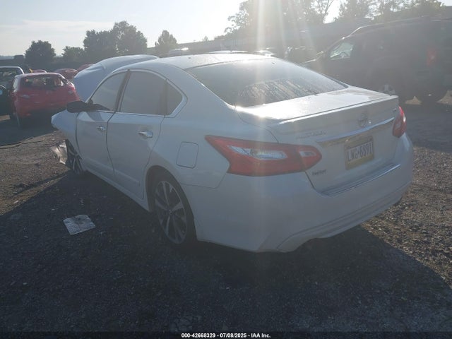 Nissan 2016 2016 1N4AL3AP1GC189104 Image 3