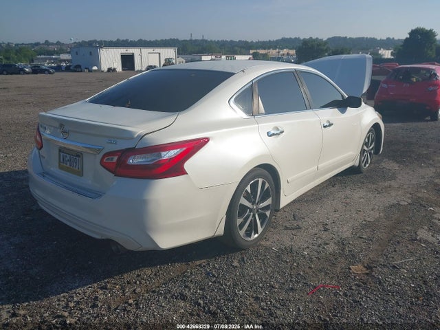 Nissan 2016 2016 1N4AL3AP1GC189104 Image 4