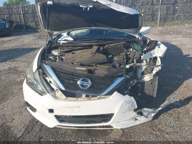 Nissan 2016 2016 1N4AL3AP1GC189104 Image 6