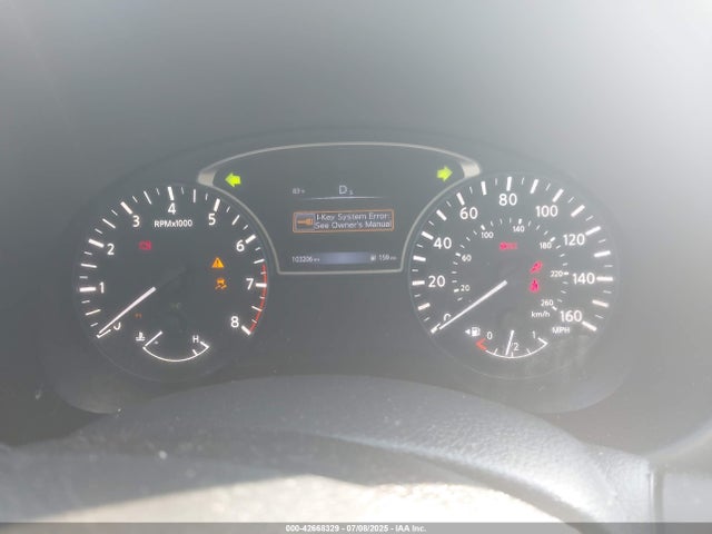 Nissan 2016 2016 1N4AL3AP1GC189104 Image 7