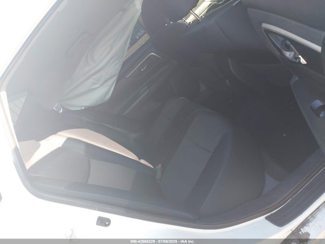 Nissan 2016 2016 1N4AL3AP1GC189104 Image 8