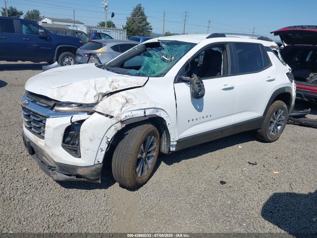 3GNAXPEGXSL151617 Chevrolet lsd