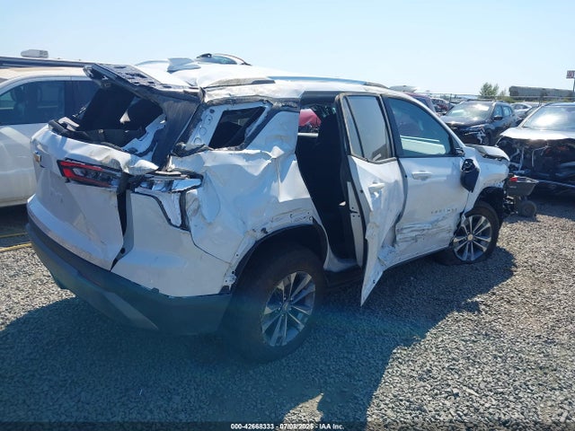 3GNAXPEGXSL151617 Chevrolet lsd