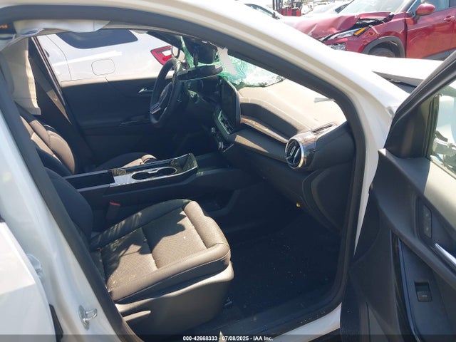 3GNAXPEGXSL151617 Chevrolet lsd