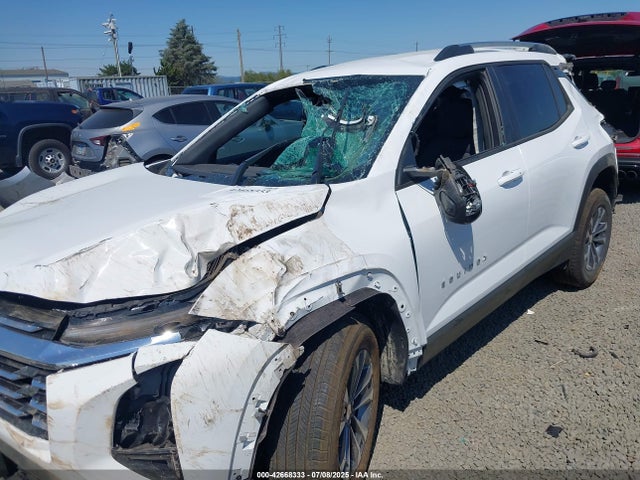 3GNAXPEGXSL151617 Chevrolet lsd