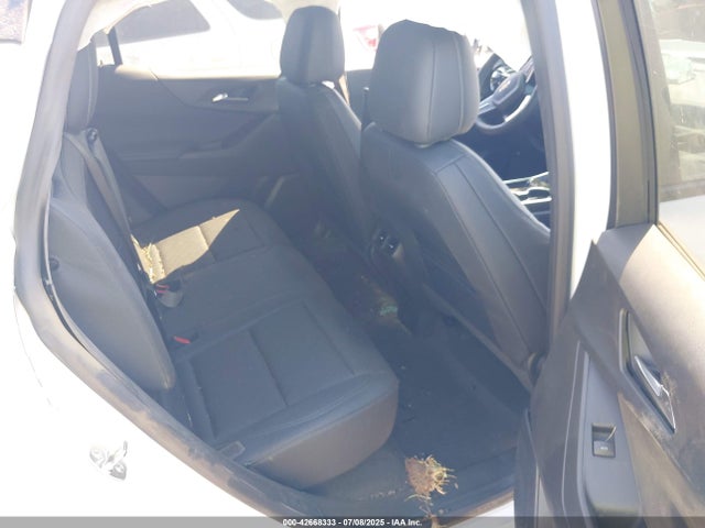 3GNAXPEGXSL151617 Chevrolet lsd