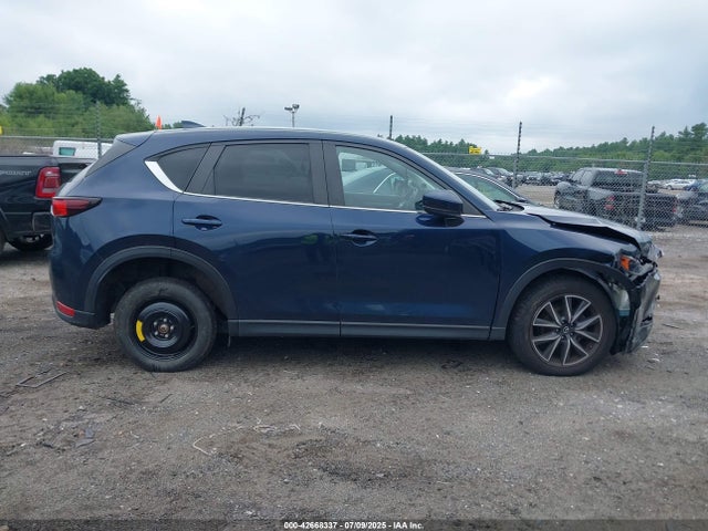 Mazda py cylinder deactivation 2018 JM3KFBCM5J0365283 Image 13