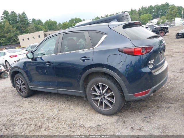 Mazda py cylinder deactivation 2018 JM3KFBCM5J0365283 Image 14