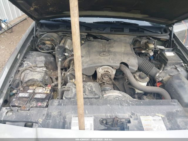 1999 FORD CROWN VICTORIA 2FAFP74W7XX233050 Photo 9