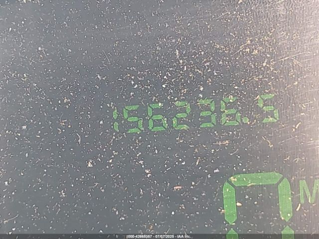 1999 FORD CROWN VICTORIA 2FAFP74W7XX233050 Photo 6