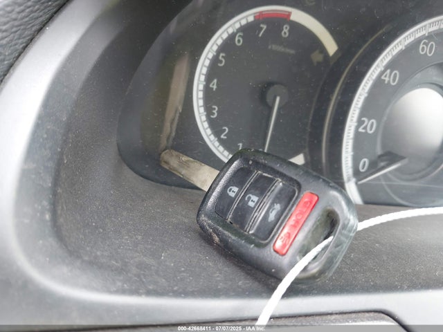 Honda k24w1 2015 1HGCR2F3XFA233811 Image 11