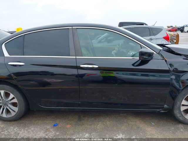 Honda k24w1 2015 1HGCR2F3XFA233811 Image 14