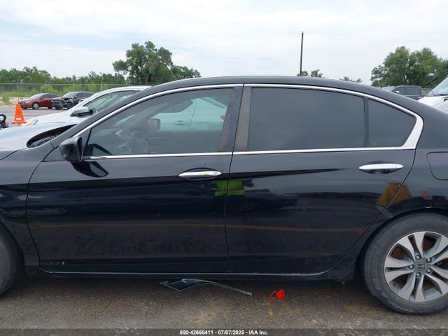 Honda k24w1 2015 1HGCR2F3XFA233811 Image 15