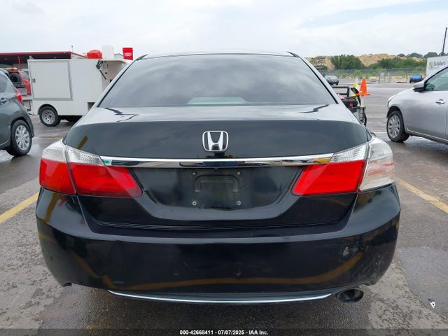 Honda k24w1 2015 1HGCR2F3XFA233811 Image 17