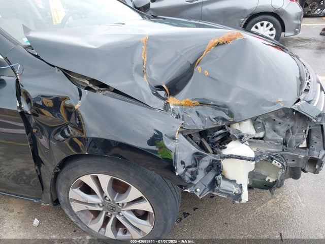 Honda k24w1 2015 1HGCR2F3XFA233811 Image 18