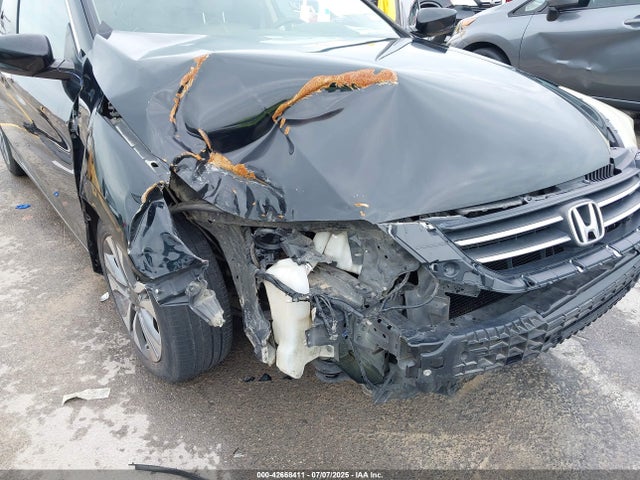 Honda k24w1 2015 1HGCR2F3XFA233811 Image 6