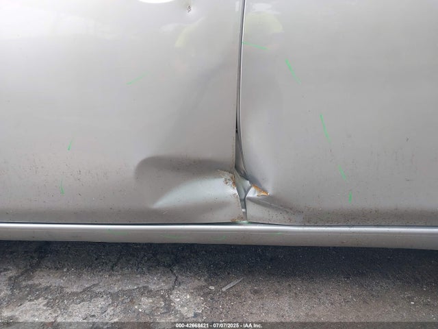 1N4BZ0CP9HC300787 Nissan 2017