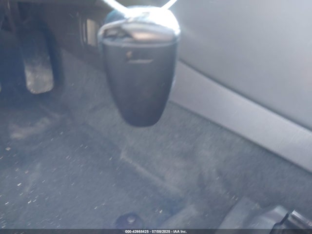 Ford 3.5l ti-vct 2017 1FAHP2F87HG104579 Image 11
