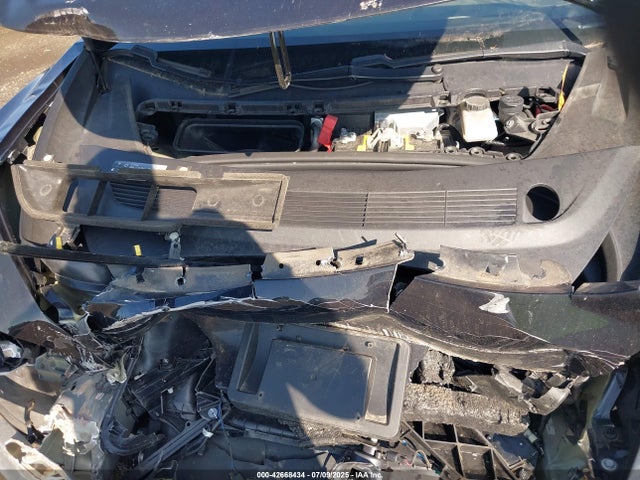 2018 TESLA MODEL 3 5YJ3E1EB9JF070713 Photo 9