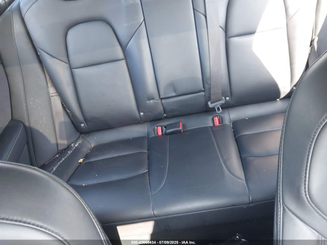 2018 TESLA MODEL 3 5YJ3E1EB9JF070713 Photo 7