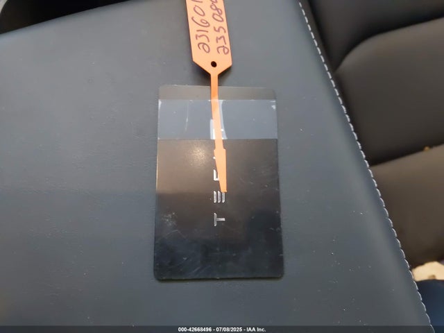 Tesla 2024 2024 7SAYGDEE8RA235089 Image 11