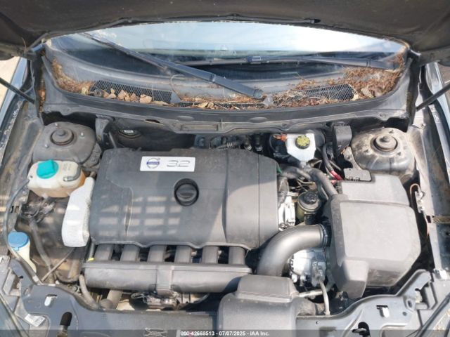 2013 VOLVO XC90 YV4952CY4D1668287 Photo 9