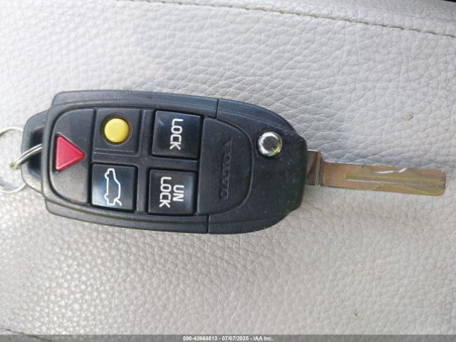 2013 VOLVO XC90 YV4952CY4D1668287 Photo 10