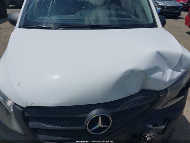 Mercedes-Benz m274 2019 WD3PG2EA0K3551693 Image 10