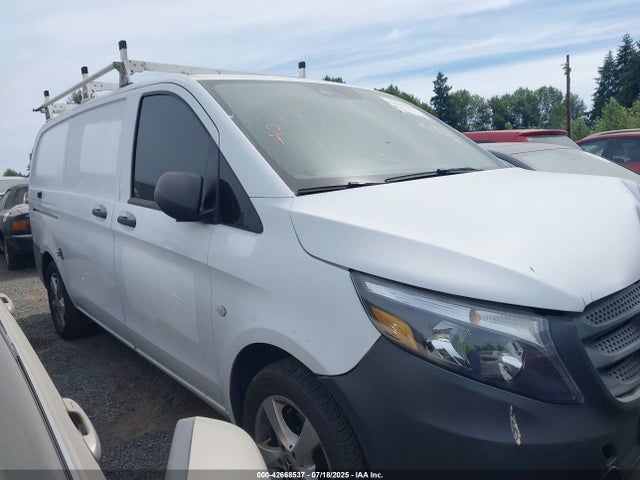 Mercedes-Benz m274 2019 WD3PG2EA0K3551693 Image 13