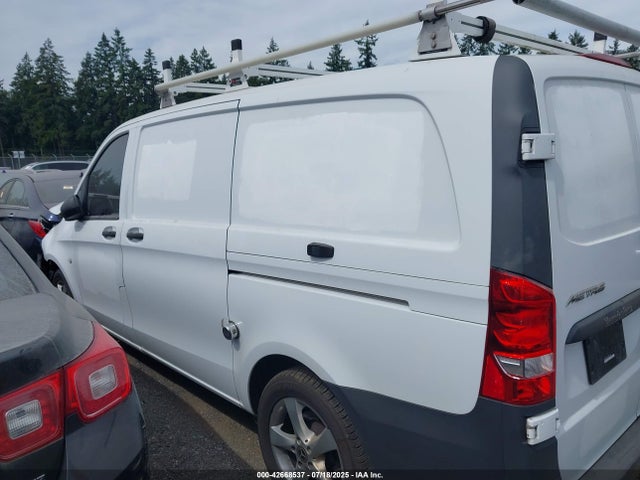 Mercedes-Benz m274 2019 WD3PG2EA0K3551693 Image 14