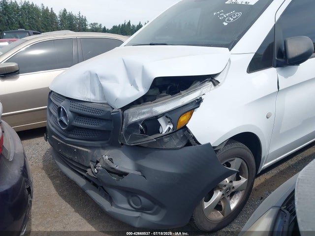 Mercedes-Benz m274 2019 WD3PG2EA0K3551693 Image 6