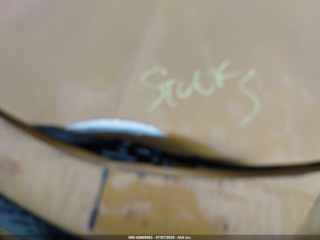 2021 ACURA TLX 19UUB7F95MA000460 Photo 9