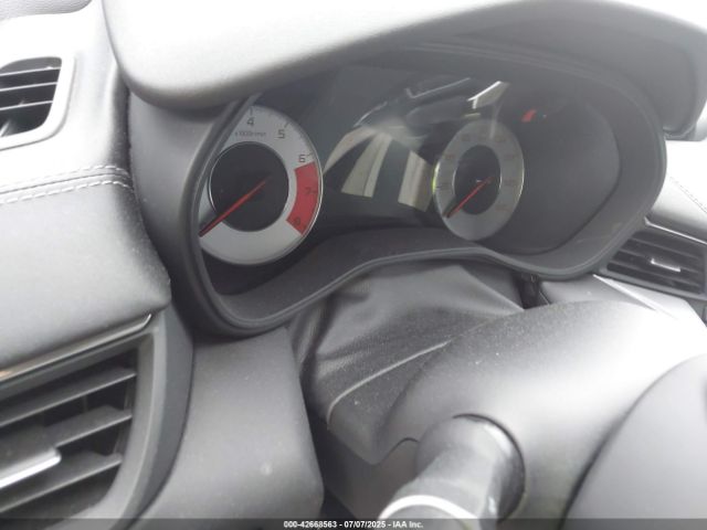 2021 ACURA TLX 19UUB7F95MA000460 Photo 6