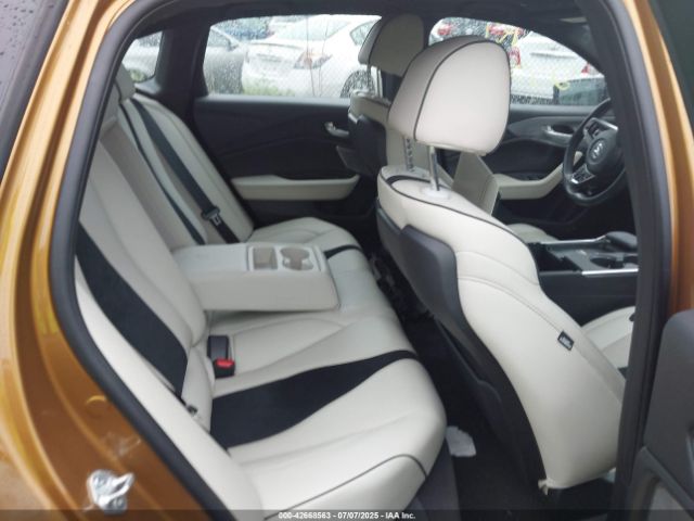 2021 ACURA TLX 19UUB7F95MA000460 Photo 7