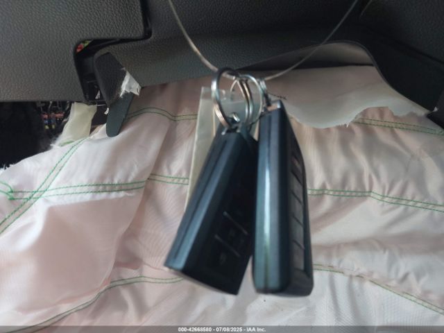 2024 ACURA INTEGRA 19UDE4H24RA003282 Photo 10