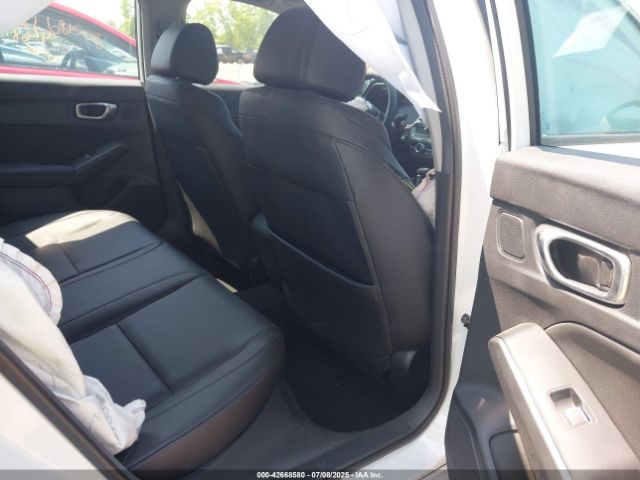 2024 ACURA INTEGRA 19UDE4H24RA003282 Photo 7